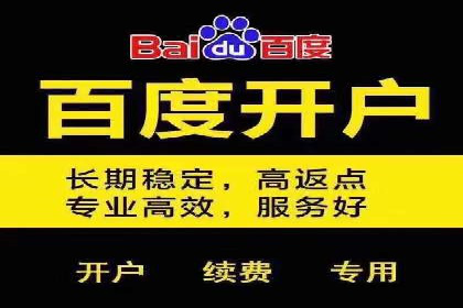 实操案例：轻松开启百度推广之旅